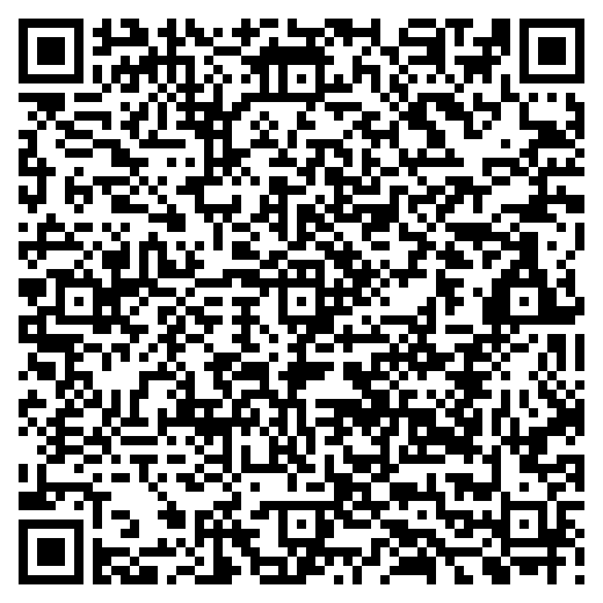 QR code 35050466600000