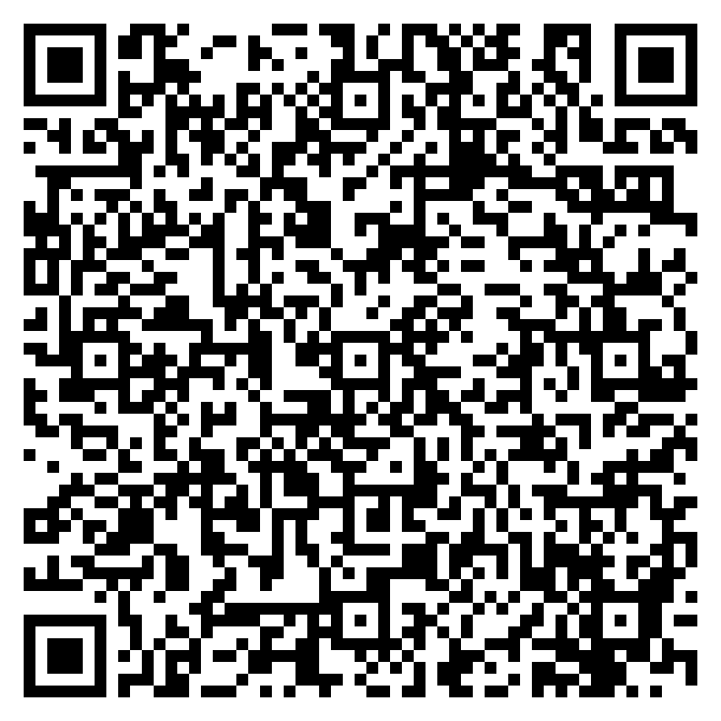 QR code 00135315000000