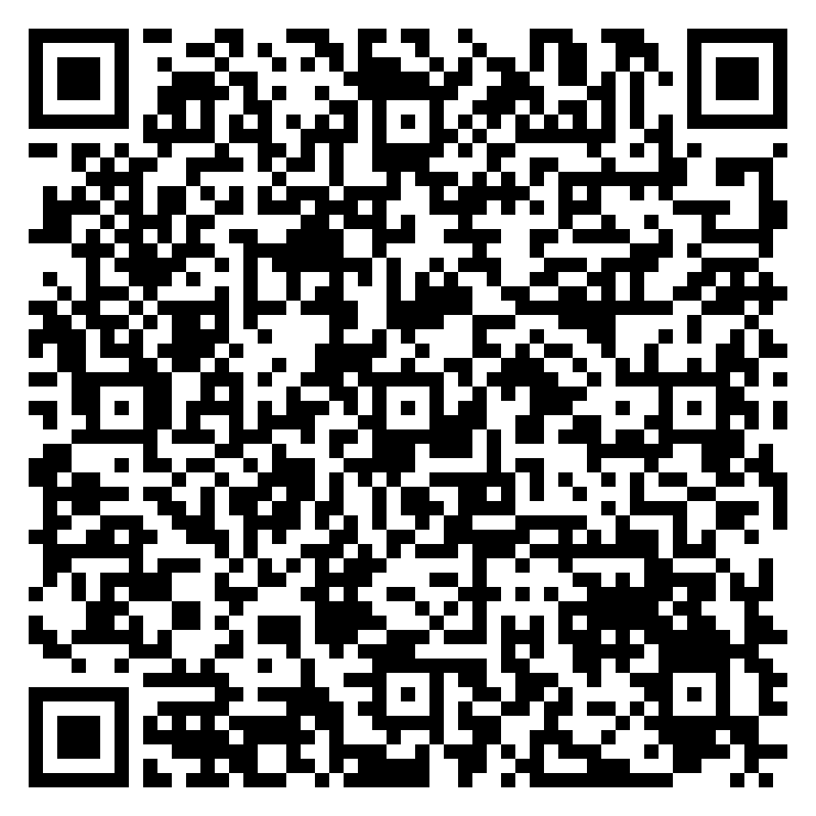 QR code 38367774000000