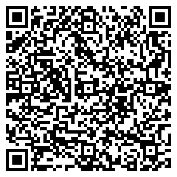 QR code 59030504700000
