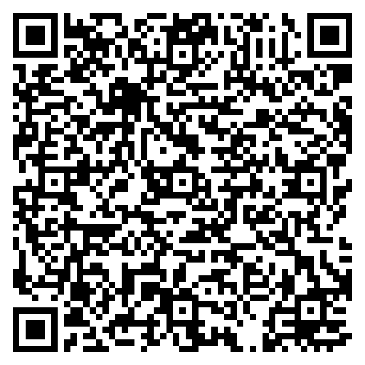 PRZEDSIĘBIORSTWO USŁUG HANDLOWYCH WOTEX WOJCIECH SZPUNAR QR code QR code 93000235800000