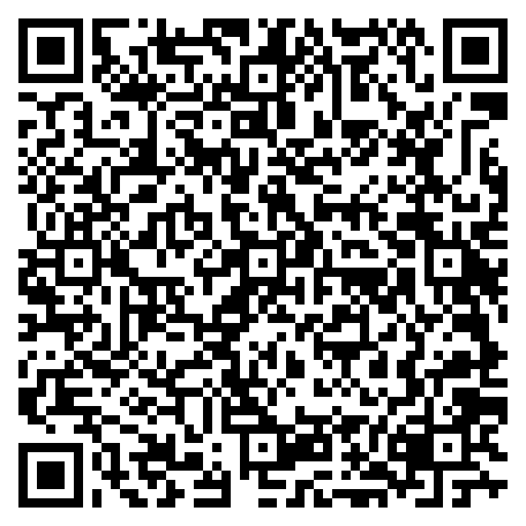 QR code 69015114400000