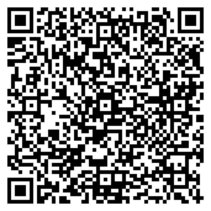 QR code 01527556700000