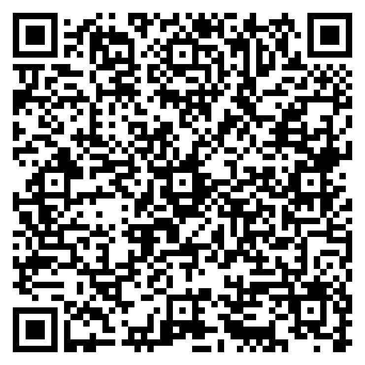 QR code 53231059100000