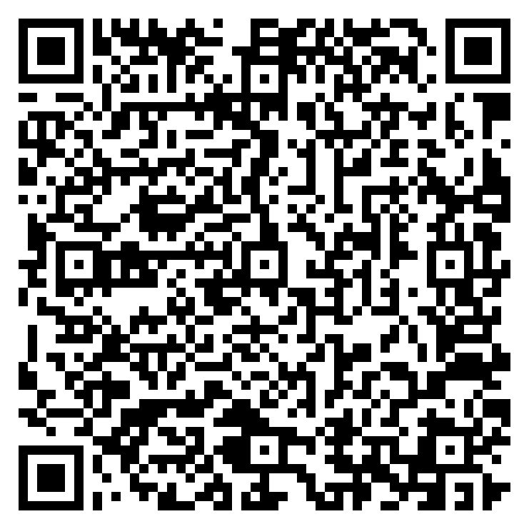 QR code 00130105700000