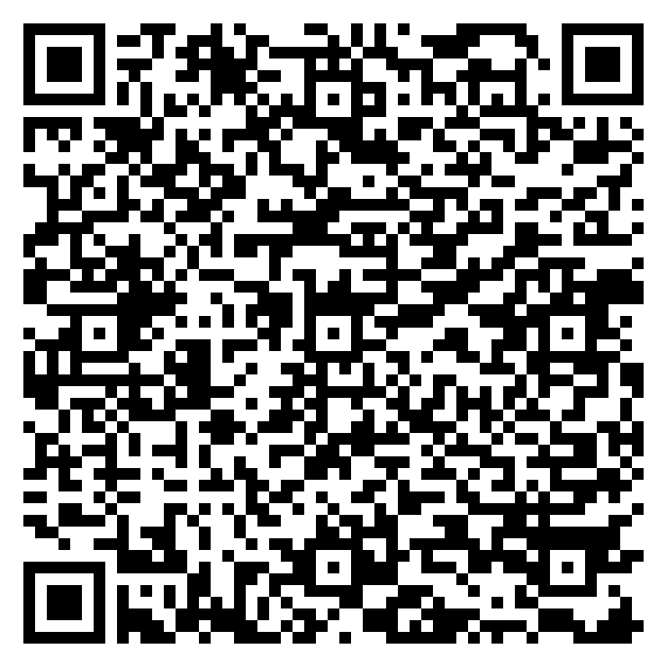 QR code 53056068000000