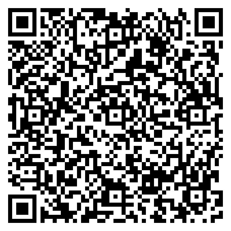 QR code 29238558000000