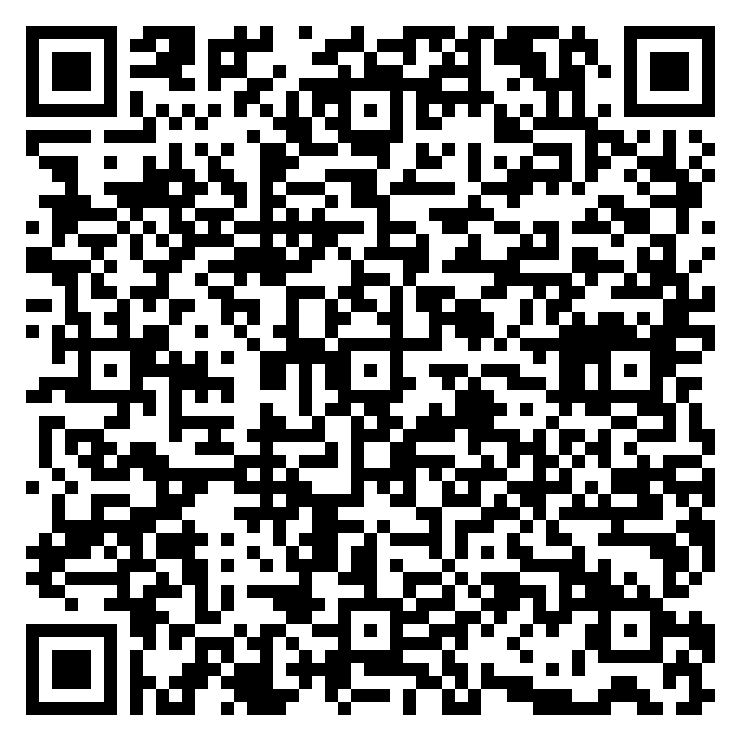 QR code 39059029000000