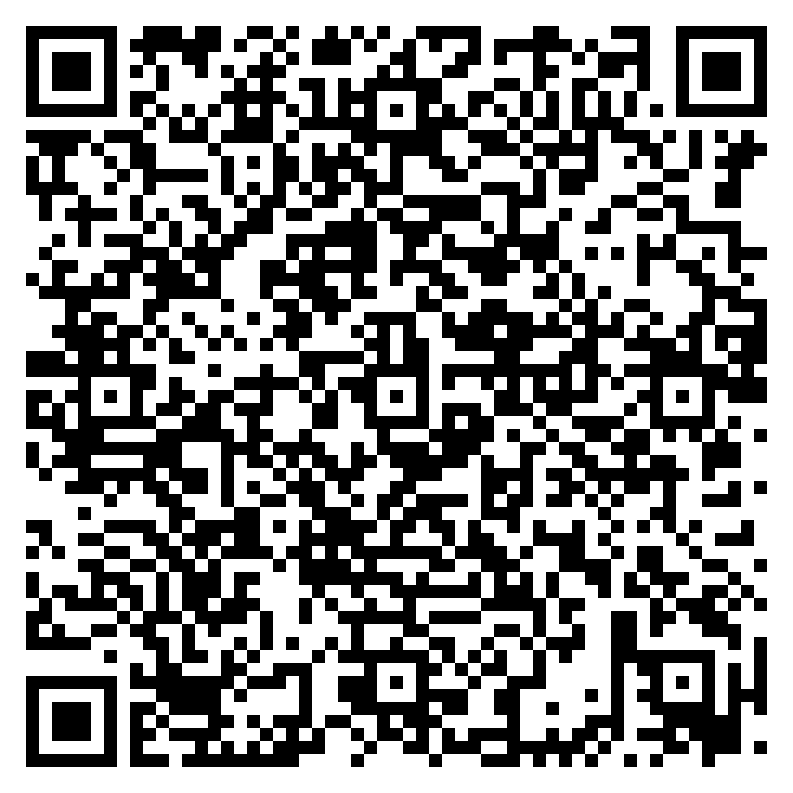 QR code 00129741000000