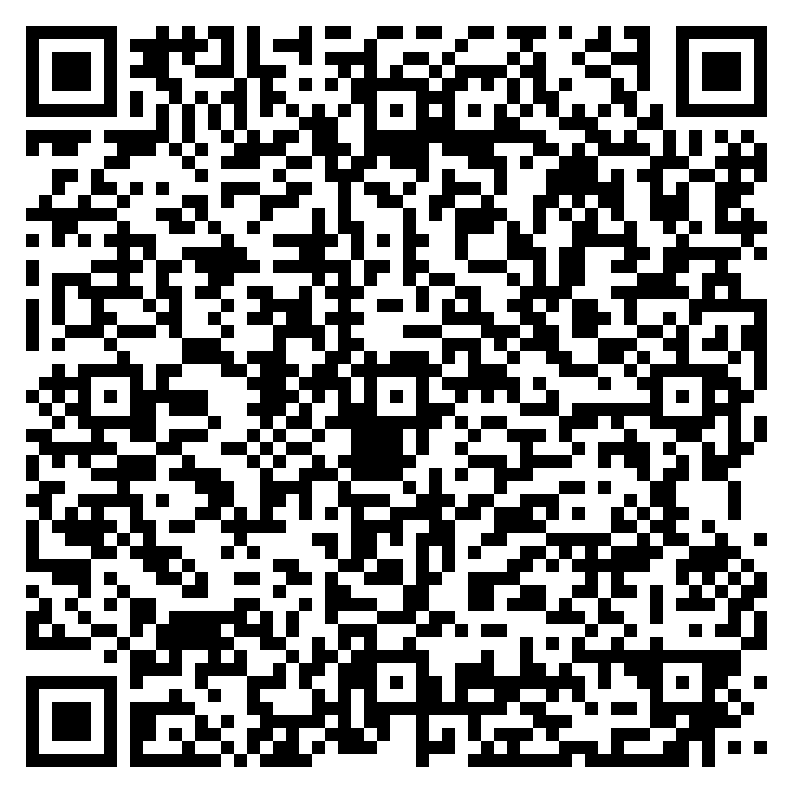 QR code 29289074000000