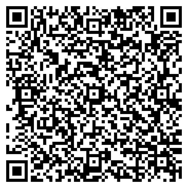 QR code 34008505900000