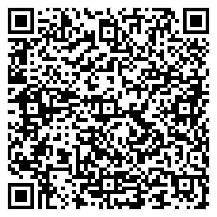 QR code 89047289900000
