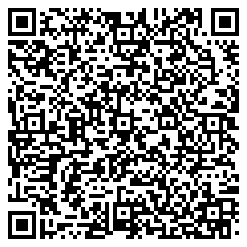 QR code 38982726400000
