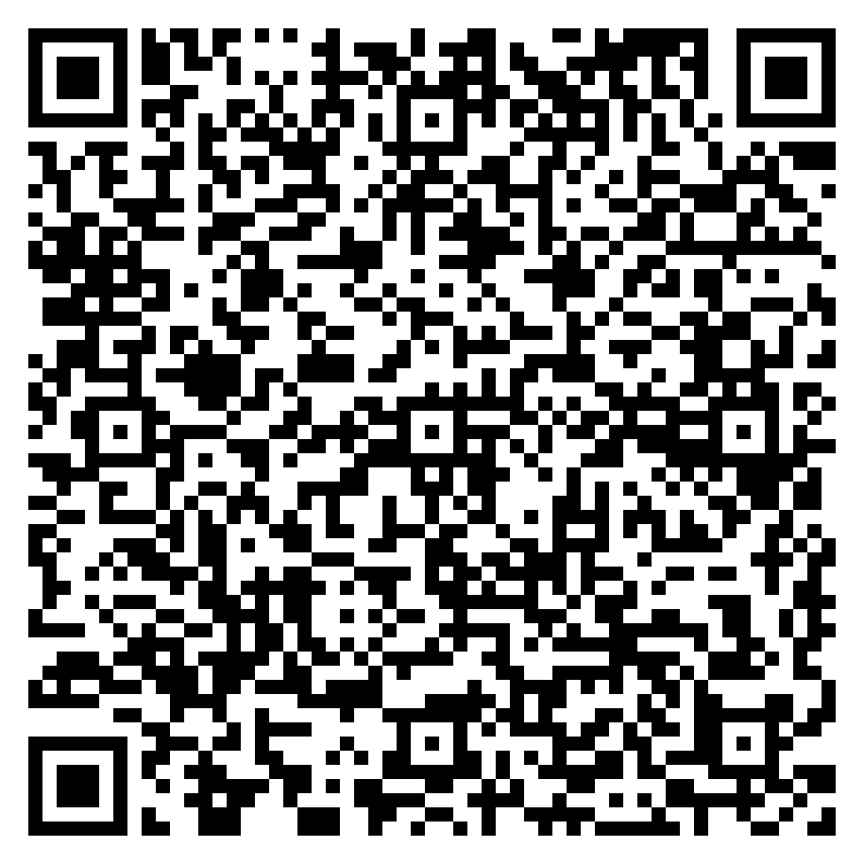 QR code 89053627000000