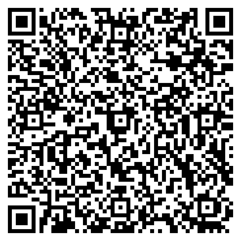 QR code 21060466900000