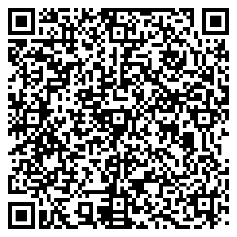 QR code 12041103200000