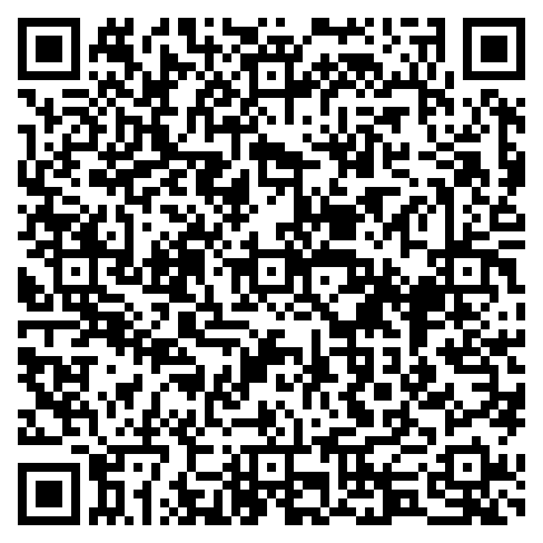 QR code 52164875200000