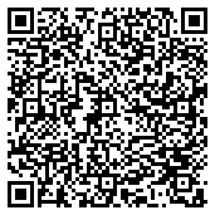 Przedsiębiorstwo Usług Inwestycyjnych Polinvest QR code QR code 81004397900000