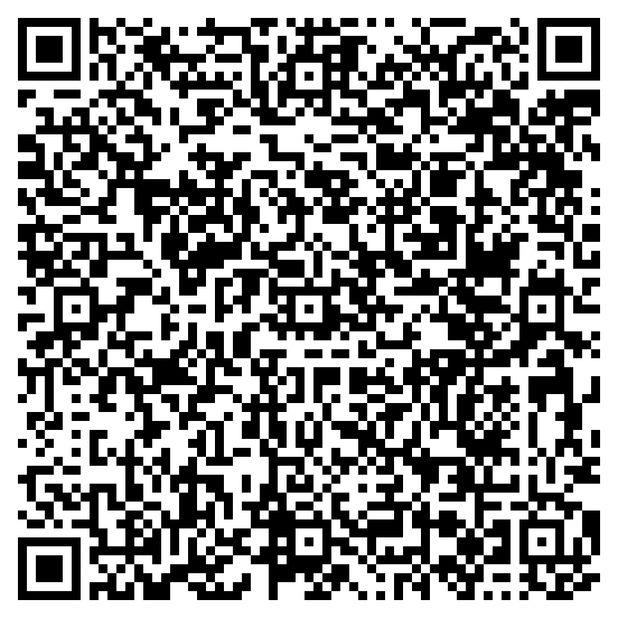 QR code 07031601300000