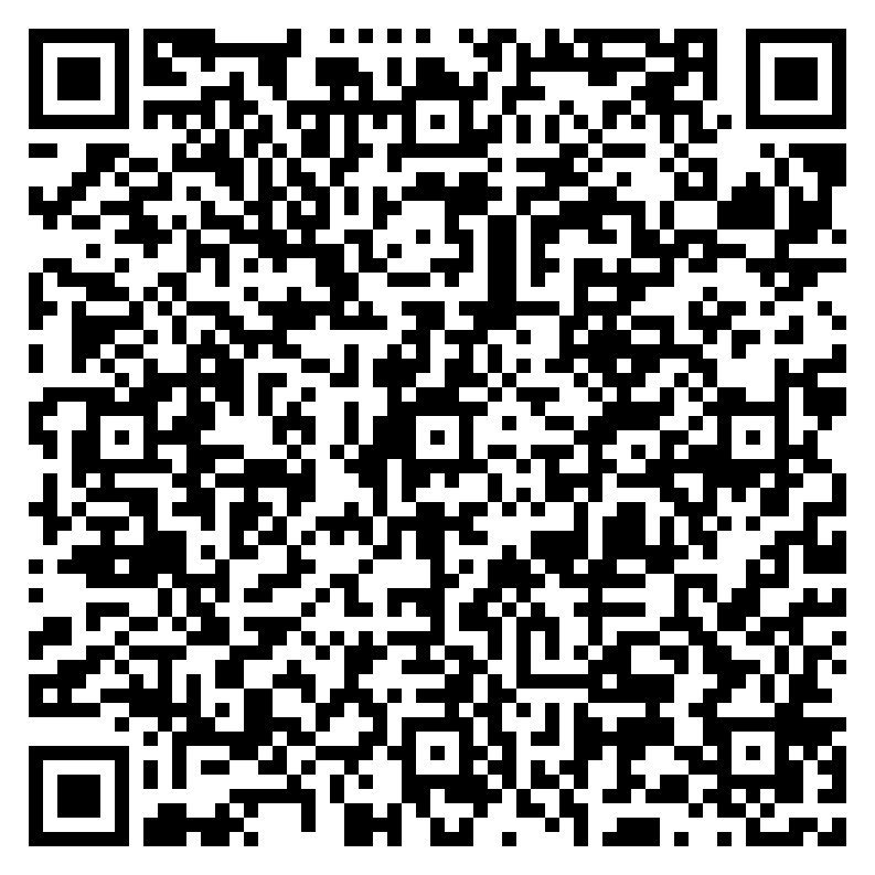 QR code 38808027700000