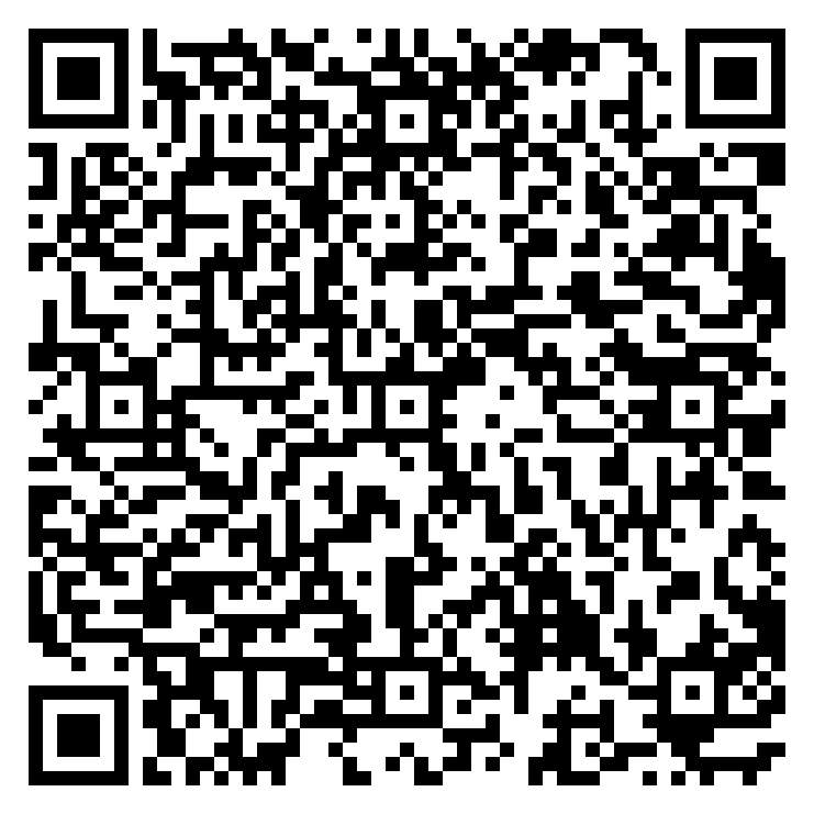 QR code 01002328100000