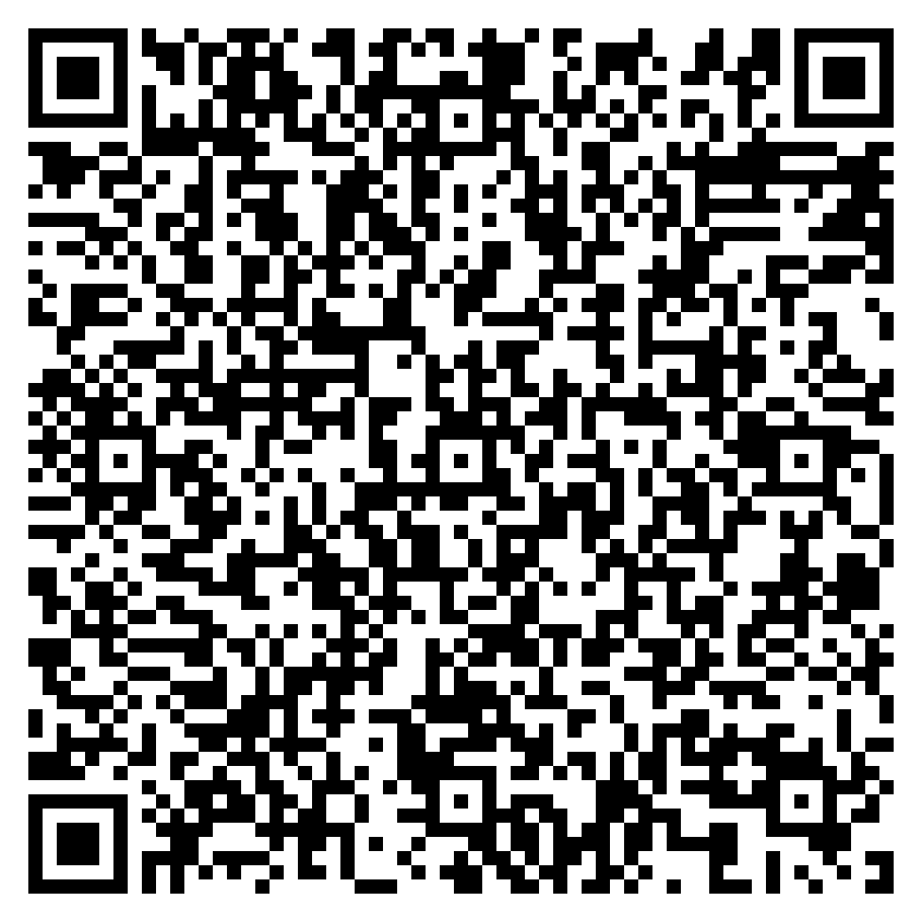 QR code 09052019800000