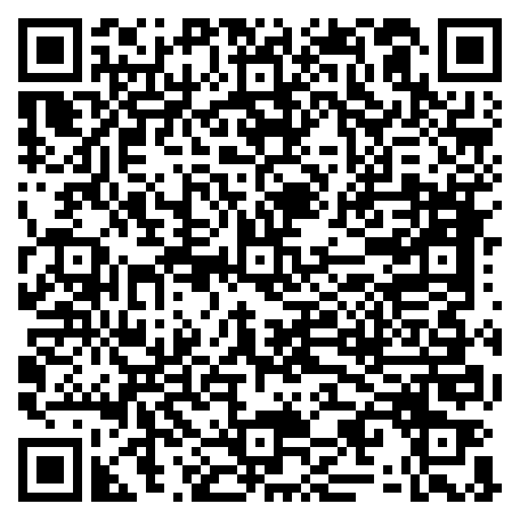 QR code 00352230200000