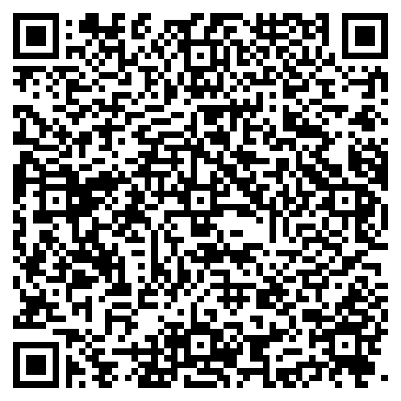 QR code 36482108300000