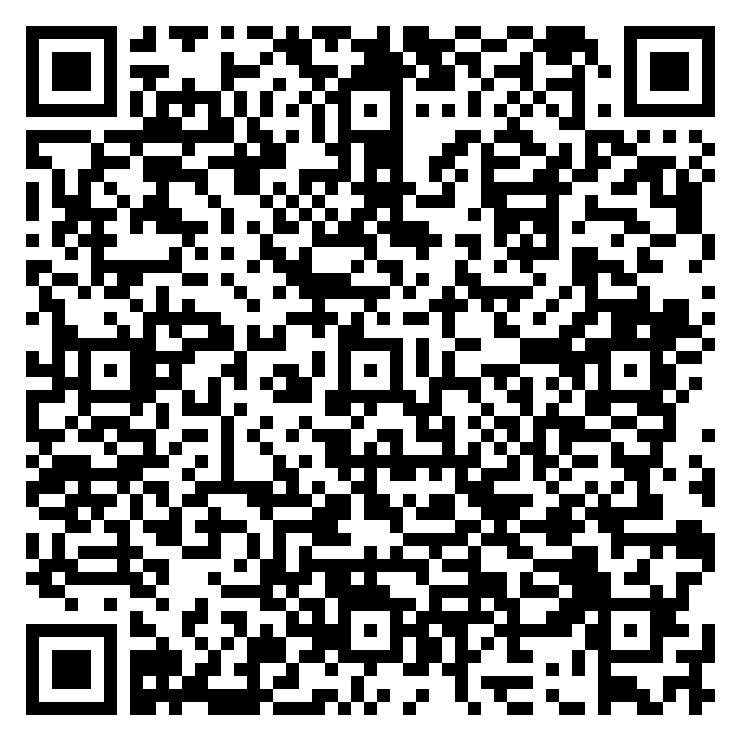 QR code 53057601400000
