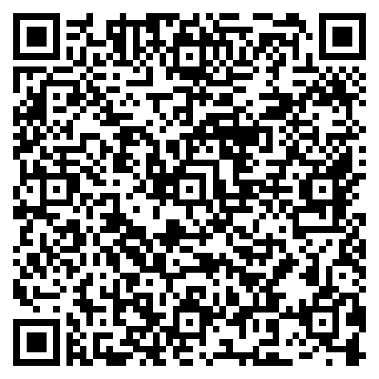 QR code 32025491600000