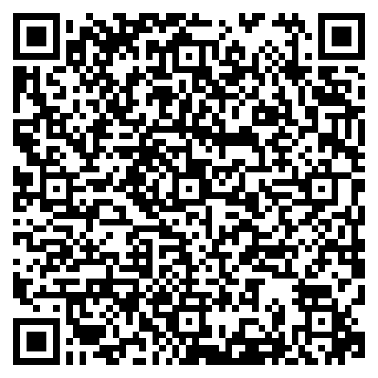 QR code 38098607300000
