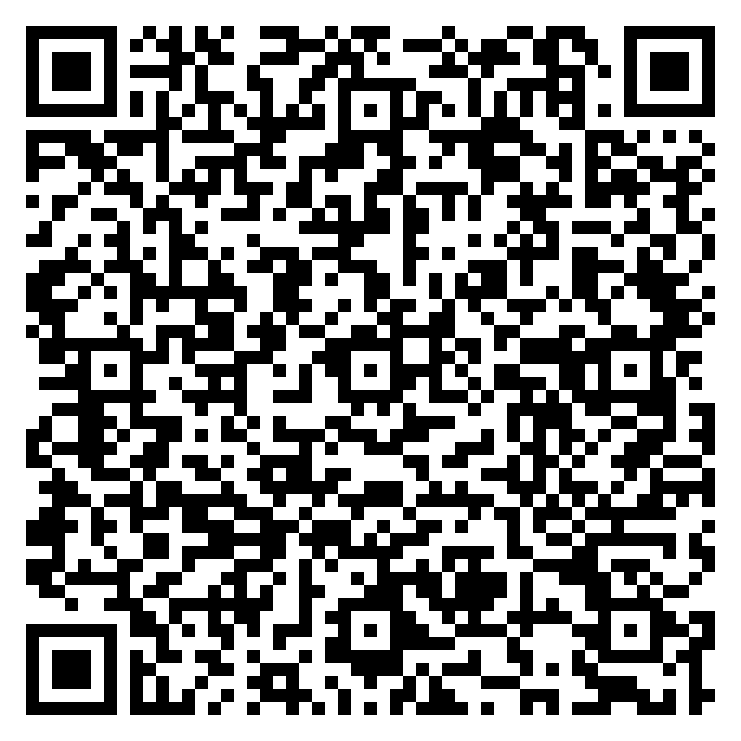 QR code 25074998000000