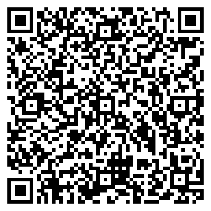 QR code 39041759700000