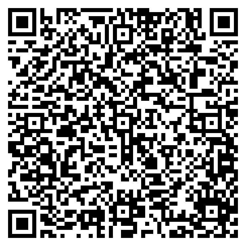 QR code 32039434000000