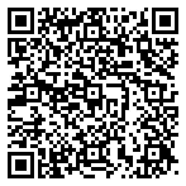 QR code 34151337900000