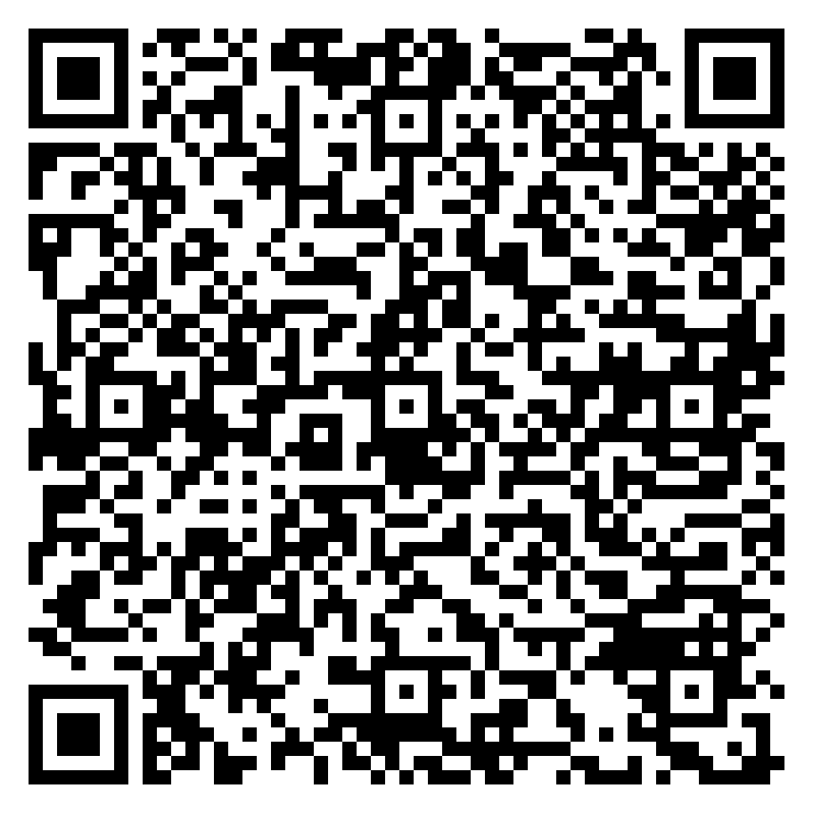QR code 14191296700000