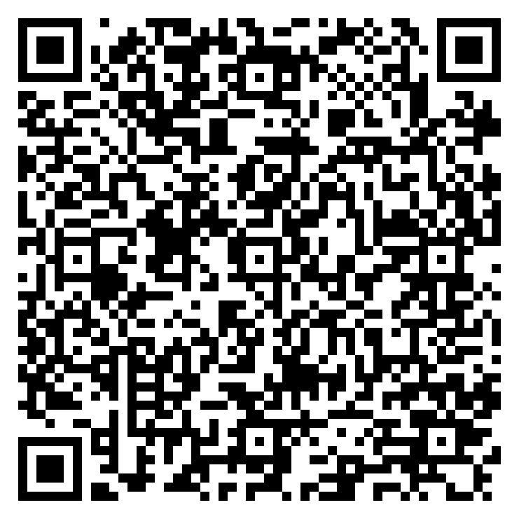 QR code 51091953000000