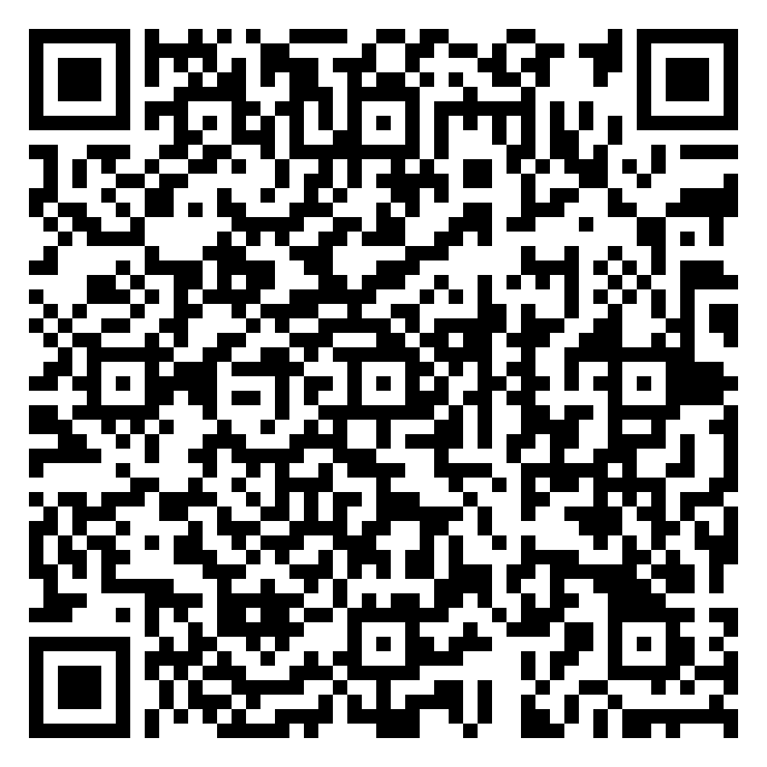 QR code 52631293300000