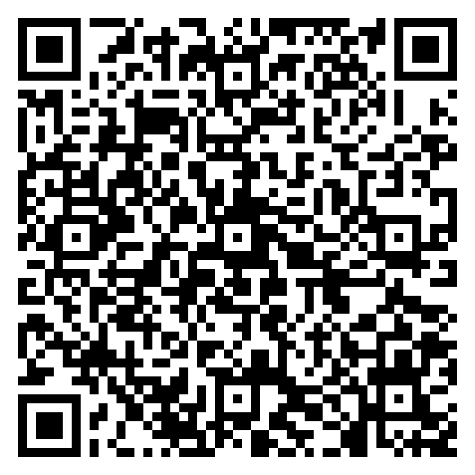 QR code 95106458700000