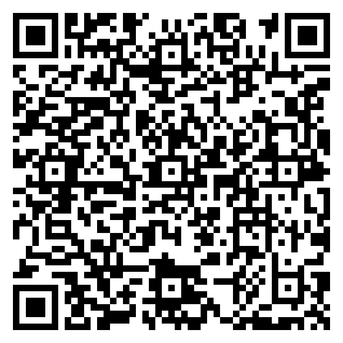 QR code 63233163800000