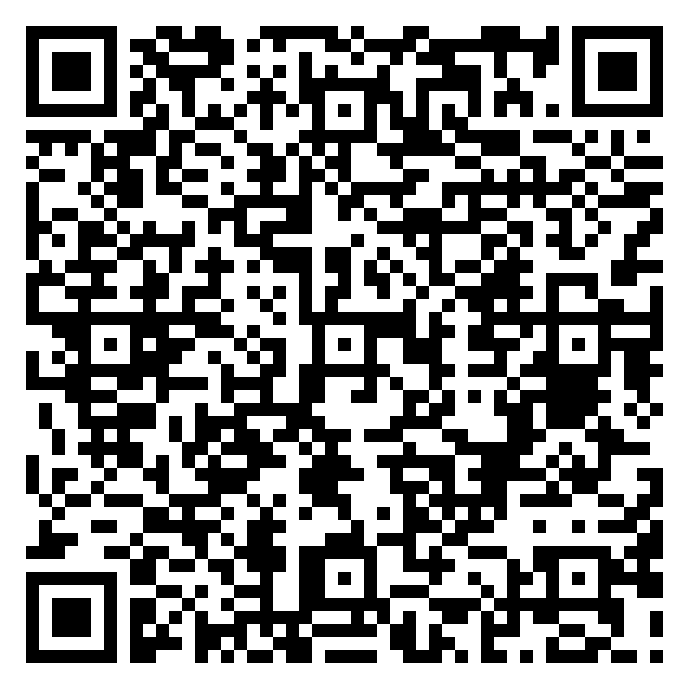QR code 17009049700000