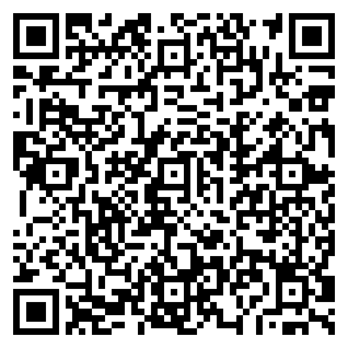 QR code 03001106100000
