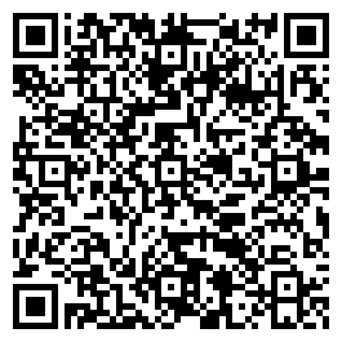 QR code 36464857800000