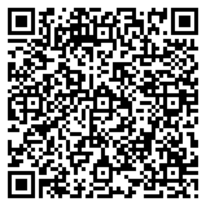 QR code 79000714800000
