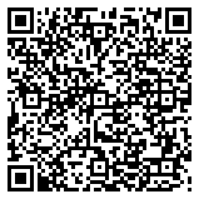 QR code 79027538600000
