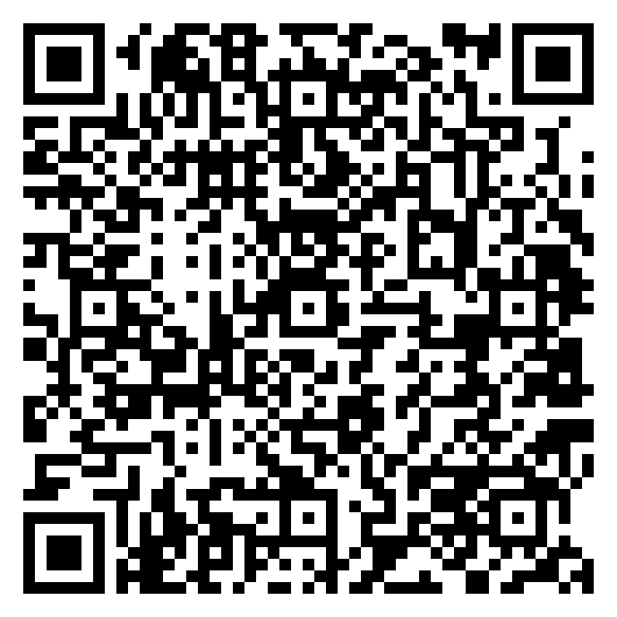 QR code 63209827700000