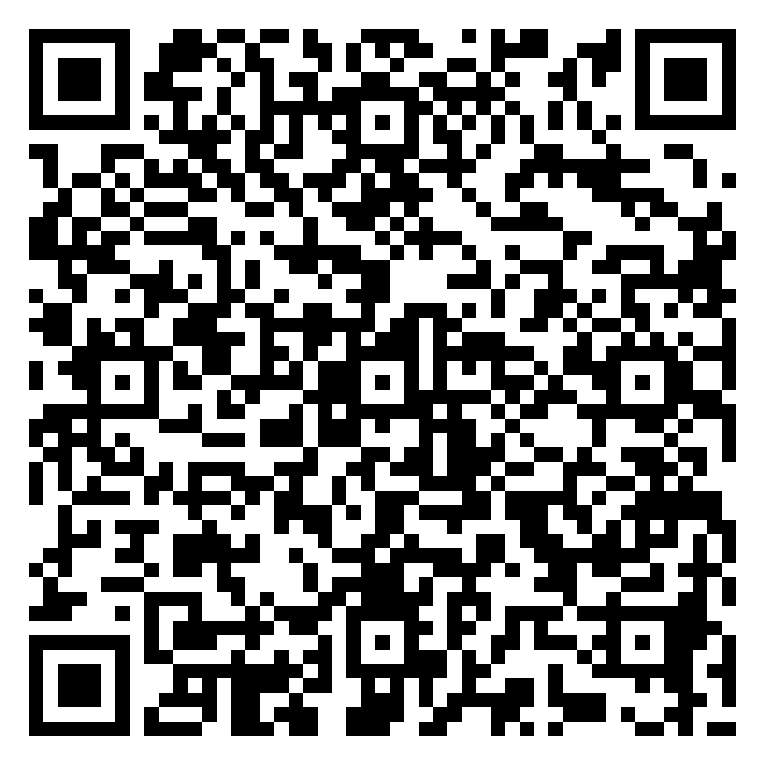 QR code 36003895000000