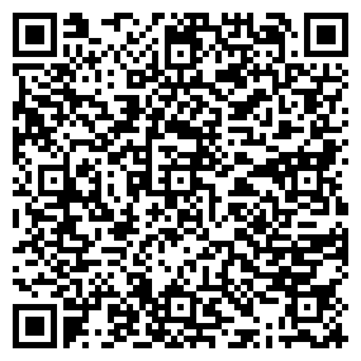 QR code 38514762100000