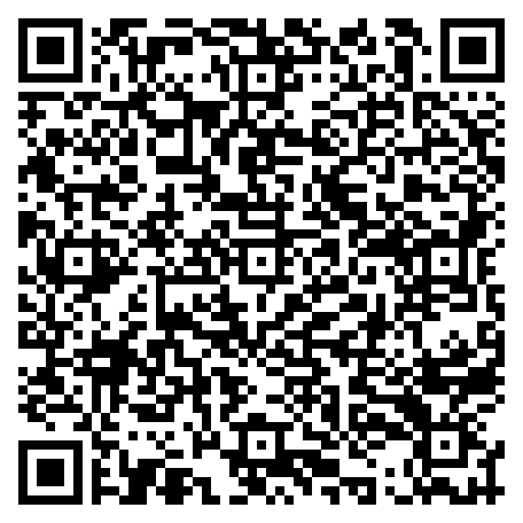 QR code 87000105200000
