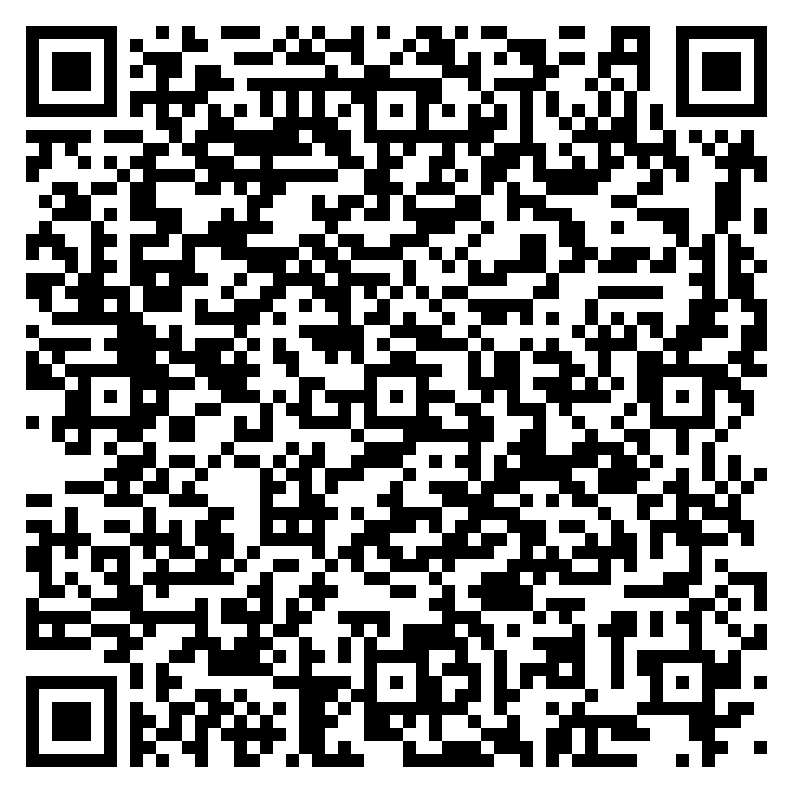 QR code 89029209700000